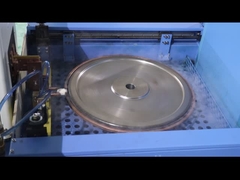 Van de de Fabrikantenlevering van China de beste prijs van IGBT-Materiaal van Inductie het verhardende Toestellen