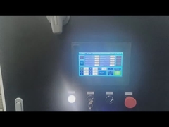 met een vermogen van niet meer dan 10 kW