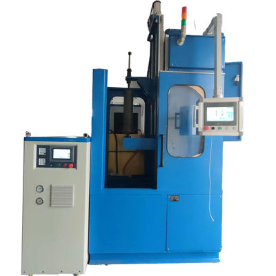 Kwaliteit ORD-1000MM Inductieverhardingsmachines Verwarmingsmachine voor pijpas en rollen fabriek