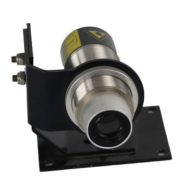 Goede prijs 300-1000C infraroodthermometer voor inductieverwarmingsmachine online