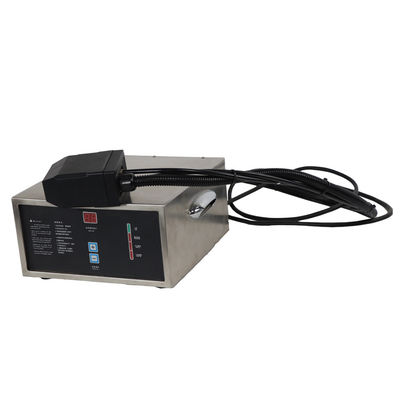 Goede prijs Eénfasige 220V-230V Ultra High Frequency Induction Heating Machine Magnetisch veld verwarming Geavanceerde intelligentie online