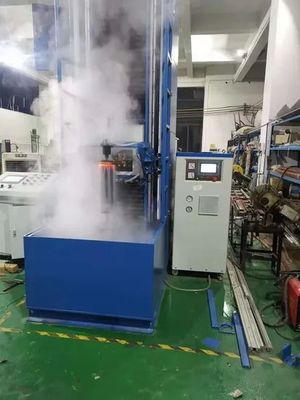 Goede prijs DSP-200kw Intelligente inductieverwarmingsmachine voor verdoofmachine en as online