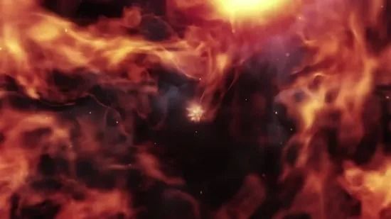 Goede prijs Hoogfrequente inductie smeltapparatuur voor 8 kg oven Messing, staal, gietijzer, brons, enz. Hf-25kw online