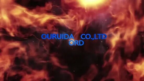 Goede prijs Fabriek direct slaat IGBT High Frequency Induction Heating Machine voor het smelten van non-ferrous metalen: goud, zilver, koper, ijzer. online