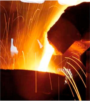 Goede prijs 120 kW vermogen 60 kg capaciteit waterkoelingssysteem inductie smeltoven voor metaal smeltapparatuur online