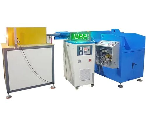 Goede prijs Inductie smeden warmte-/temperingsovenmachine met automatisch voedingssysteem online