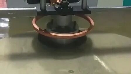 Goede prijs China Fabriek Levering Inductie Verwarmingsmachine voor Verwarmingsproces voor Industriële Fittingen online