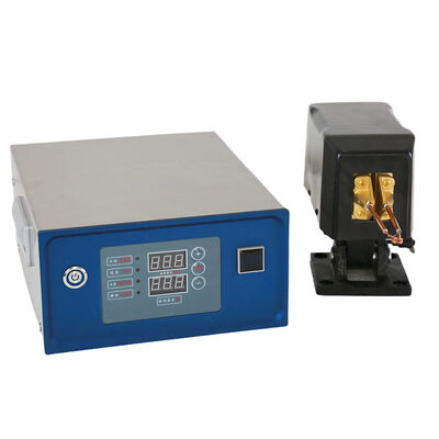 Goede prijs IGBT Ultra Hoge Frequentie (200kHz-1.2MHz) Inductie Gloeien van Staaldraad Apparatuur online
