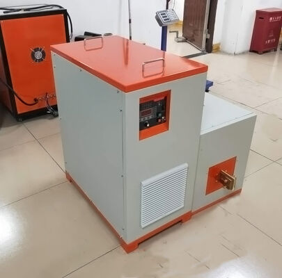 Goede prijs Ultrasone Frequentie Lasmachine UF-60kw online
