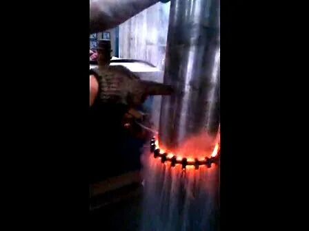 Goede prijs Fabrikant Verkoop Super Audio Inductiewarmtebehandeling machine voor het verwerken van metalen onderdelen online