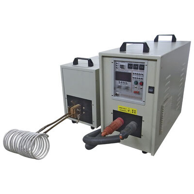 Goede prijs Super Audio Inductie Verwarmer (SF-40KW) online