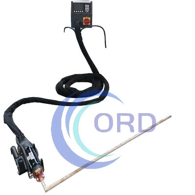 Goede prijs China fabrikant leveren efficiënt Bolt Buster warmte inductie gereedschap online